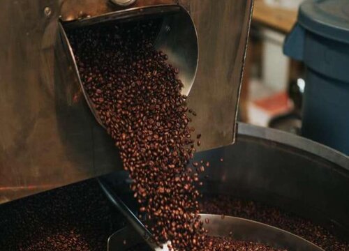 咖啡豆哪里产的好喝又香 咖啡豆品质最好的产地及介绍