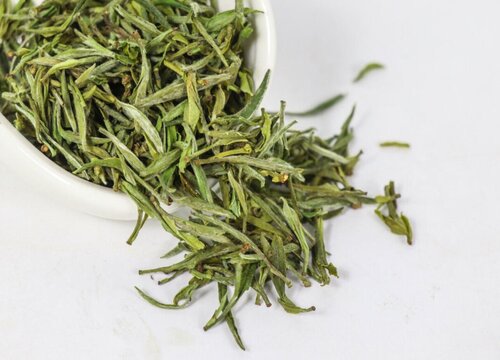 雀舌茶哪里产的正宗 哪个产地的雀舌茶叶最好喝
