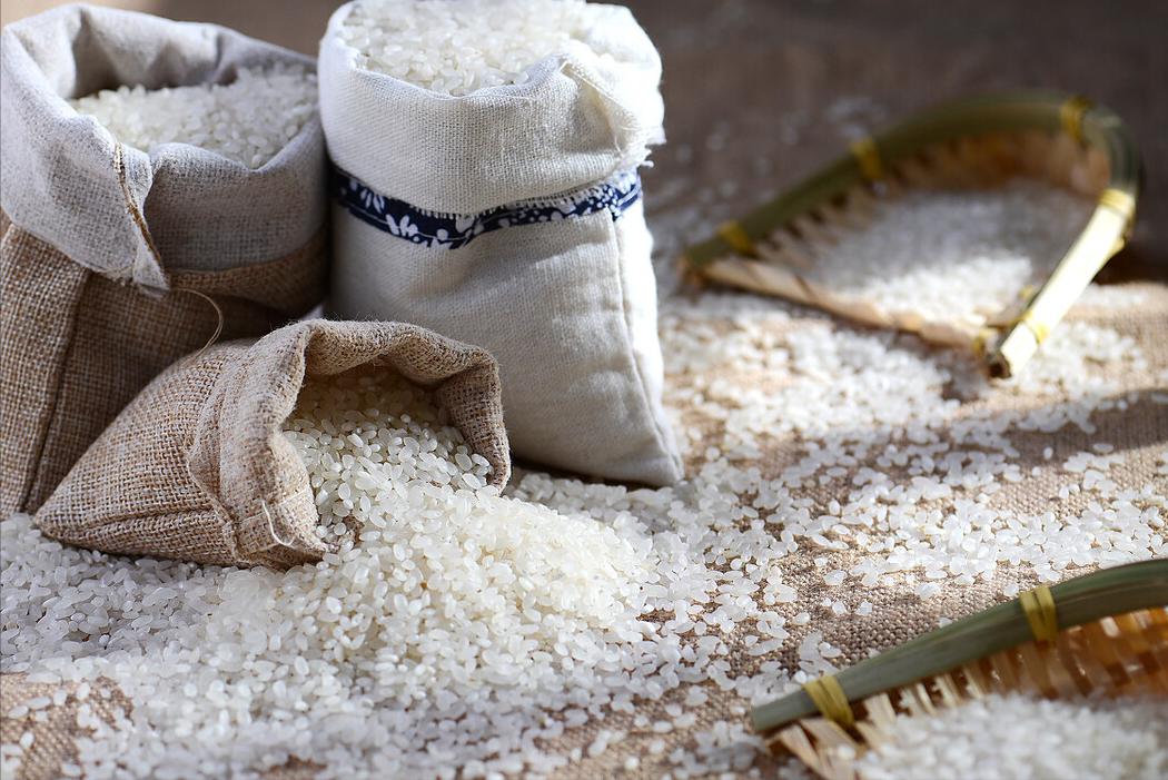 中国最好吃的大米排行榜（全国品牌优质大米是哪里产的）
