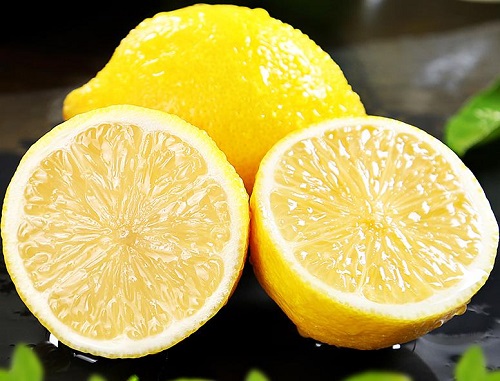 柠檬怎么洗才干净 正确的清洗方法