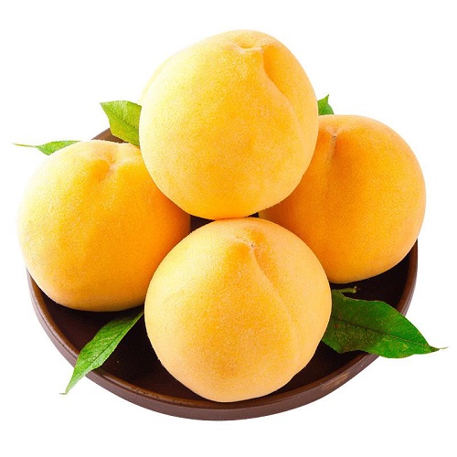 黄桃是发物吗 是不是属于发物食物