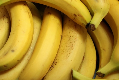 香蕉保存方法及温度 怎么储存时间长