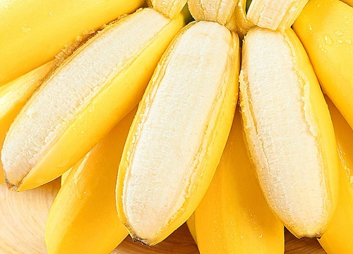 香蕉成熟的季节是几月