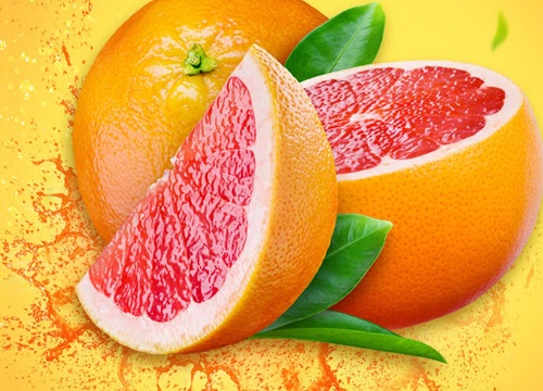 血橙成熟的季节是几月