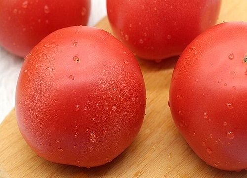 西红柿是一年生还是多年生