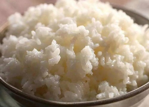 馊米饭可以做花肥吗