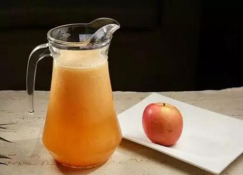 发酵的苹果水可以浇多肉吗