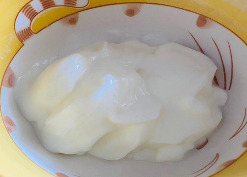 酸奶能浇芦荟吗