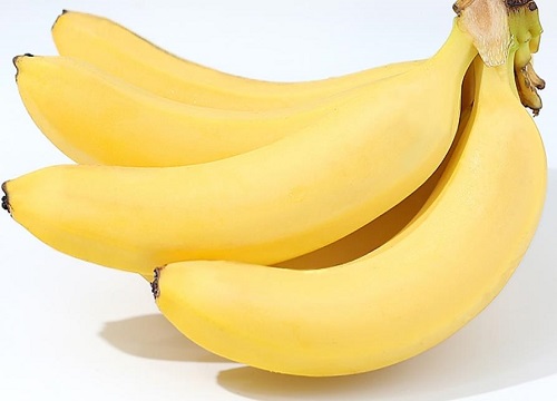 吃香蕉(2)