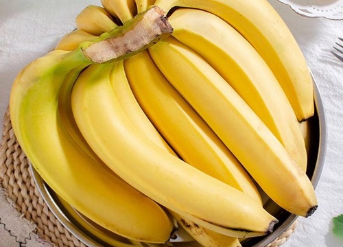 吃香蕉(3)