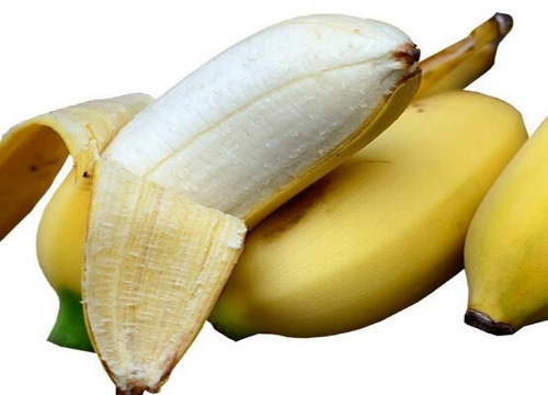 香蕉是生吃好还是熟吃好