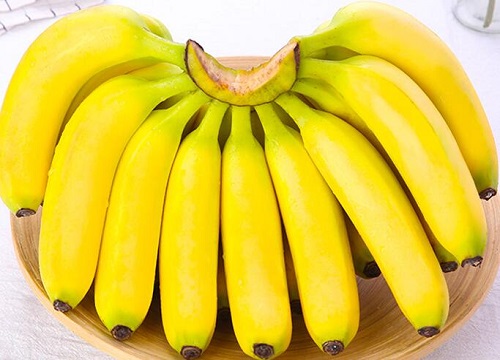 香蕉是果实吗