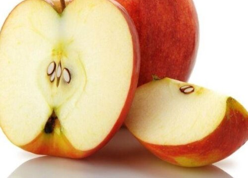 苹果籽可以种吗