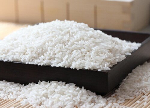 大米保存方法 储存大米的好方法