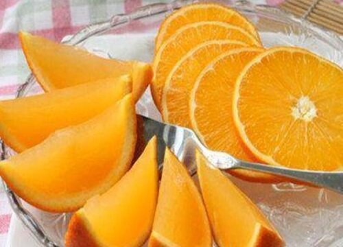 橙子一年四季都有吗 什么时候是买橙子的最佳季节