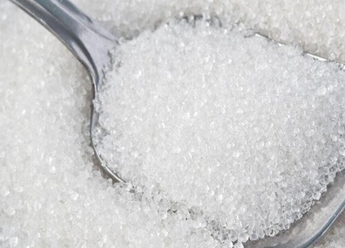 白糖可以做肥料吗
