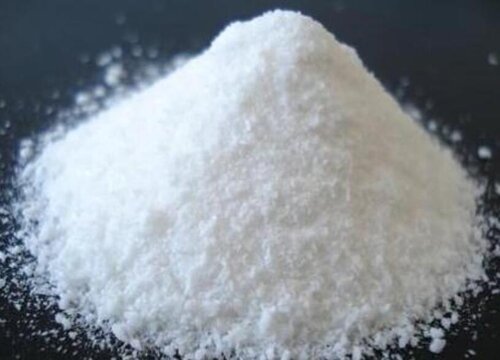 磷酸钙可以做肥料吗