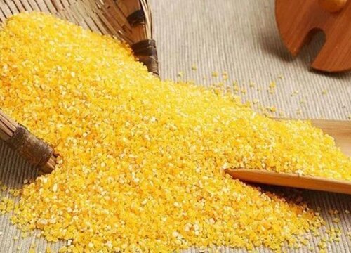 玉米渣可以做肥料吗