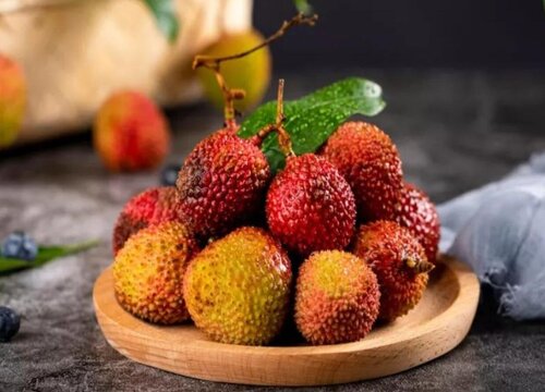 最容易过敏的水果排行 易过敏水果有哪些
