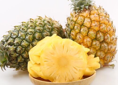感冒吃什么水果最好最快最有效 感冒口干吃的水果