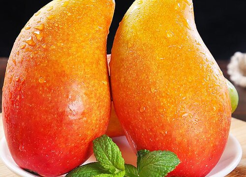 胃酸过多吃什么水果最好 吃水果治胃酸好得快