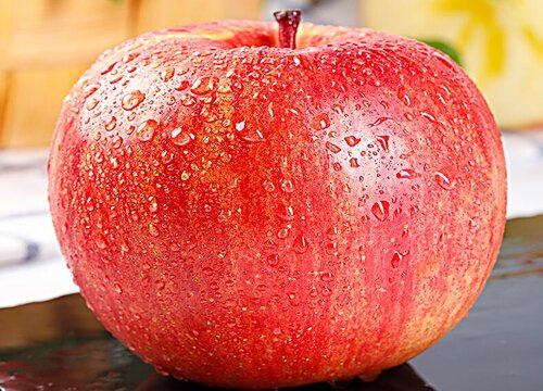 胃酸吃什么水果效果最好 胃酸过多吃啥水果食物可以缓解
