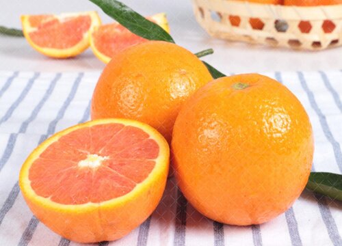 含钙的水果有哪些 含钙高的水果排行榜