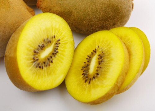 四川特产水果有哪些品种 最有名的土特产水果
