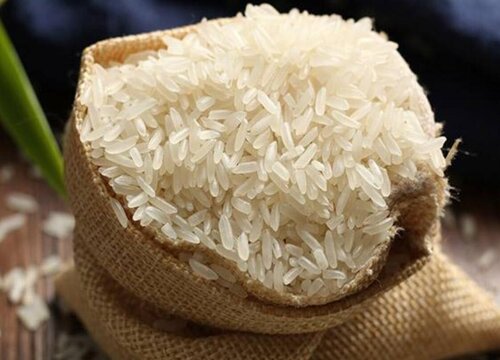 粳米的功效与作用及食用方法