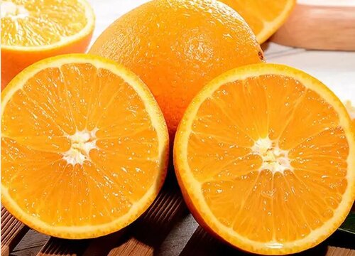 橙子(50)