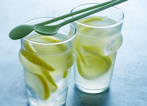 柠檬水浇花好吗 可以给植物浇柠檬水吗