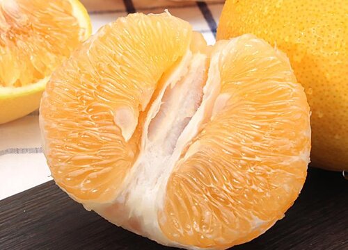 葡萄柚3