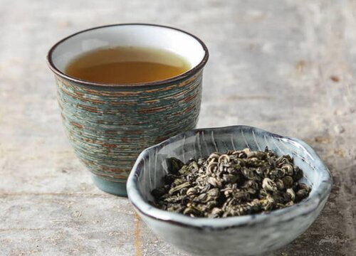 普洱茶的储存方法 长期保存方法和条件