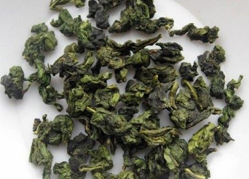 永春佛手属于什么茶类型 既然不是红茶也不是绿茶（属乌龙茶）