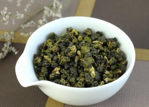 高山茶属于什么茶类 喝高山茶的的功效与作用