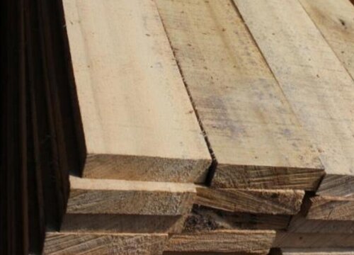 懒人木是什么木材