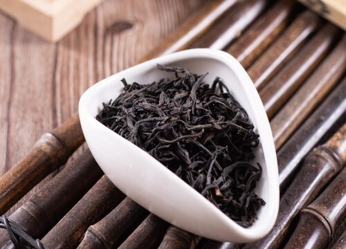 小种红茶有哪些品种（小种红茶分类种类及品牌产地介绍）