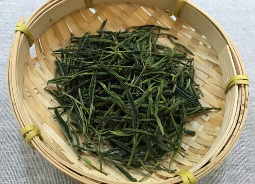 中国最贵的茶叶排名价格表（目前最好的茶叶排名品牌第一）