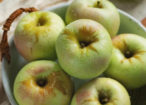 青森水蜜桃苹果好吃吗 日本青森水蜜桃苹果产地及价格