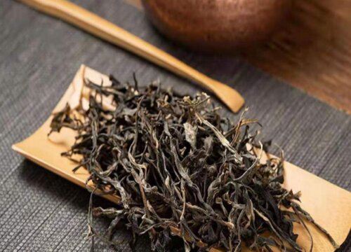 生普属于什么茶类（属于六大茶类的绿茶） 普洱生茶制作工艺